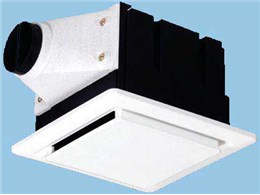 Q-hit@ FY-8R-W [NX^zCg]