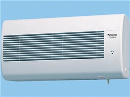 パナソニックq-hiファン」の人気商品一覧 | 安い商品を通販サイトから