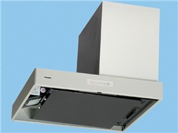 FY-7HGP2R