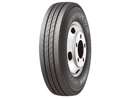GiZ[u SP LT38 245/50R14.5 106L
