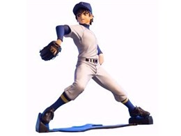 �_�C����A �򑺉h��