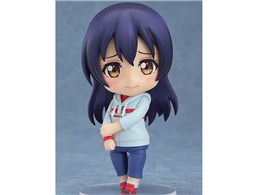 �˂�ǂ낢�� ���c�C�� ���K��Ver.