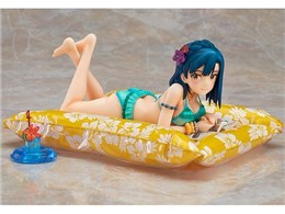 �A�C�h���}�X�^�[ �~���I�����C�u�I �����S���q �����Ǐ��X�y�[�XVer.