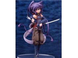 ���O�E�z���C�Y�� �A�J�c�L