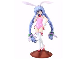 ���E����[�ԁISS �i�ˎыG �`����������Ver.�`