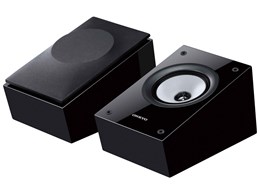 �C�l�[�u���h�X�s�[�J�[ D-309H [�y�A]