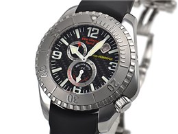 �V�[�z�[�N �v�� 1000 49950-11-651-FK6A