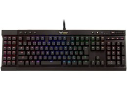 Gaming K95 RGB MX Red CH-9000082-JP/A [ubN]