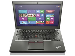 ThinkPad X250 20CLCTO1WW i.com 256GB SSD nCptH[}X𑜓xfBXvCpbP[W