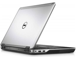 Precision M2800 Core i5 4210MEWindows 7 Proڃf