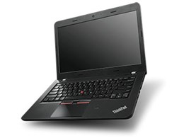 ThinkPad E450 20DCCTO1WW Windows 10 i.com RXgptH[}XItBXvCXg[pbP[W