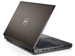 Precision M4800 Core i7 4810MQEWindows 7 Proڃf