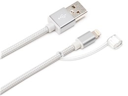 PG-LC06M02SV [Vo[]