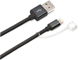 PG-LC12M01BK [ubN]