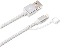 PG-LC12M02SV [Vo[]