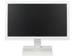 PTFWKF-20W [19.5�C���` �z���C�g]