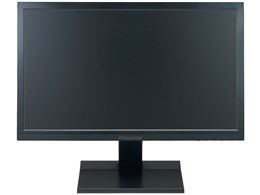 PTFBKF-20W [19.5�C���` �u���b�N]