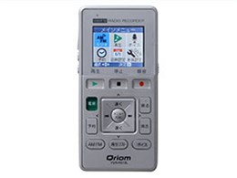 LI YVR-R510L