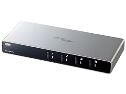 SW-KVM4LPN