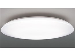 照明器具 天井照明 東芝 12畳 ledシーリングライト」の人気商品