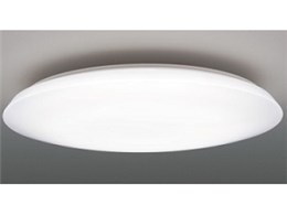 LEDH94201-LC