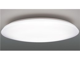 LEDH91201-LC