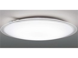 LEDH91203Y-LC