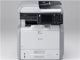 リコー 複合機の通販・価格比較 - 価格.com