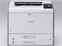 SP 4510