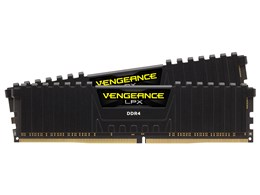 CMK8GX4M2A2400C14 [DDR4 PC4-19200 4GB 2g]