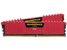 CMK8GX4M2A2400C14R [DDR4 PC4-19200 4GB 2g]