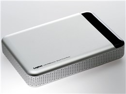 LHD-PBM10U3MSV [Vo[]