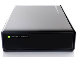 LHD-EN20U3QW [ubN]