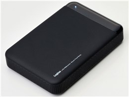 LHD-PBM10U3QW [ubN]