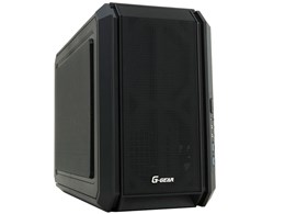 eX.computer Windows10ڃf G-GEAR mini GI7J-B63/T