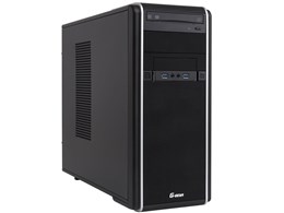 eX.computer Windows10ڃf G-GEAR GA7J-G63/T