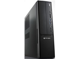 LUV MACHINES Slim LM-iHS210E-KK ���i.com���胂�f��
