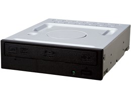 最終価格!!内蔵型ブルーレイドライブ BDR-S06J-KR/BULK 最終価格!!内蔵型ブルーレイドライブ BDR-S06J-KR/BULK - メルカリ