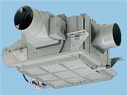 FY-18DPC1WT