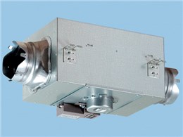 FY-23DZM4