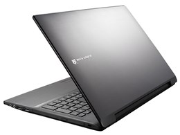LuvBook LB-FH540SN-KK i.com 8GBڃf