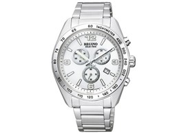 Om \[[ebN X^_[h KL1-410-11