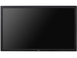 NEC MultiSync LCD-V323-2 [32インチ] 価格比較 - 価格.com