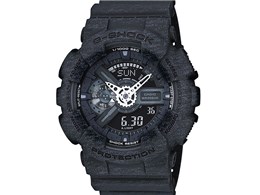 G-SHOCK �w�U�[�h�E�J���[�E�V���[�Y GA-110HT-1AJF