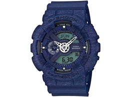 G-SHOCK �w�U�[�h�E�J���[�E�V���[�Y GA-110HT-2AJF