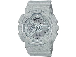 G-SHOCK �w�U�[�h�E�J���[�E�V���[�Y GA-110HT-8AJF