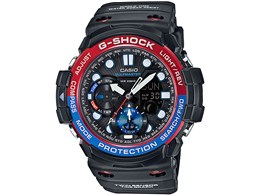 CASIO カシオ ガルフマスター GN-1000B Gショック GN-1000B-1AJF | CASIO