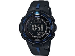 vgbN gvZT[ ^t\[[ PRW-3100Y-1JF