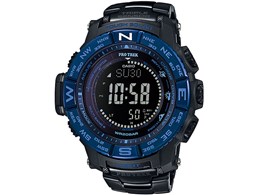 vgbN gvZT[ ^t\[[ PRW-3500SYT-1JF