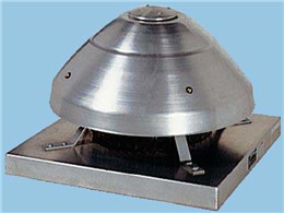 FY-25RSF-A